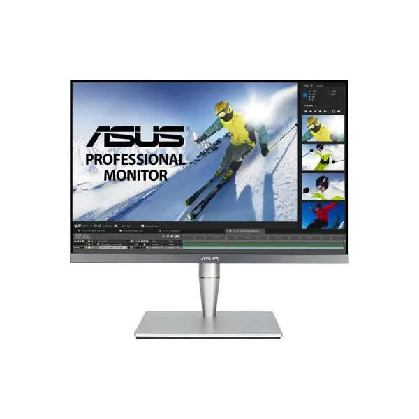 Монитор ASUS PA24AC, 24 