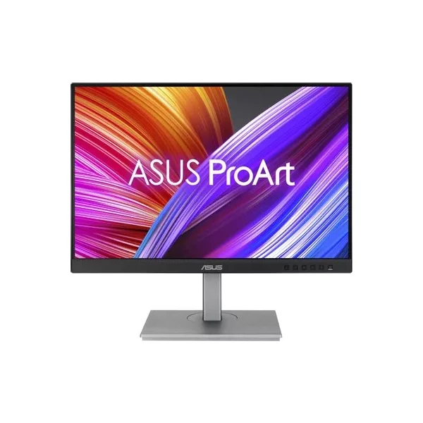 Купить Монитор ASUS PA248CNV, 24.1 