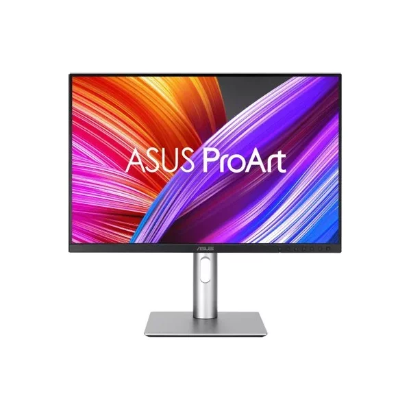 Монитор ASUS PA248CRV, 24.1 