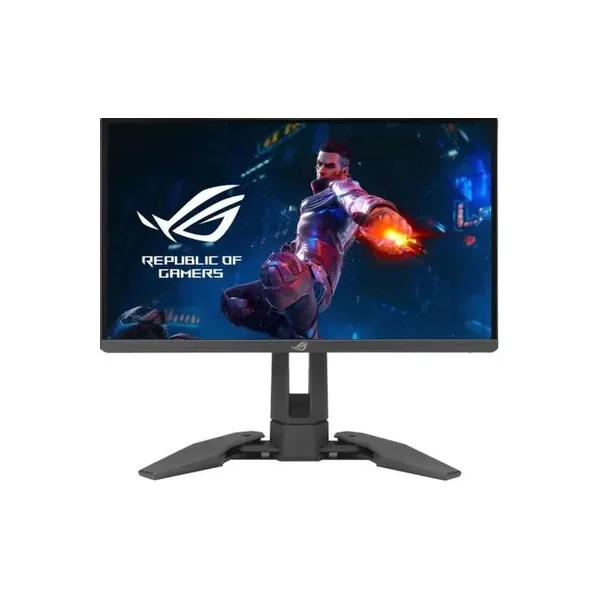 Монитор ASUS PG248QP, 24.1 