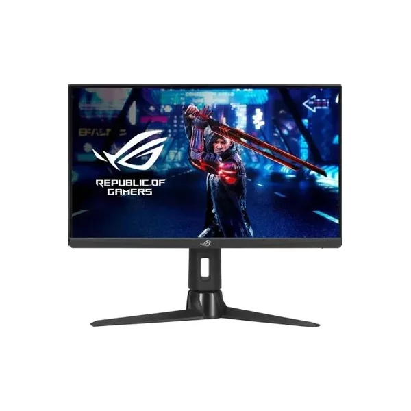 Купить Монитор ASUS XG259QN, 24.5 