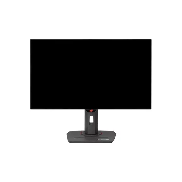 Купить Монитор ASUS XG27AQDMG, 26.5 