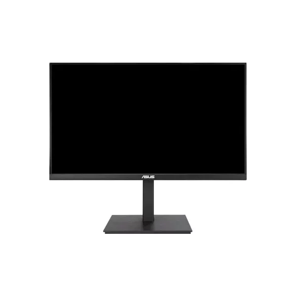 Монитор ASUS VA27UQSB, 27 
