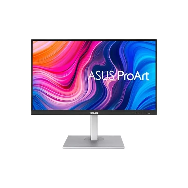 Монитор ASUS PA278CV, 27 