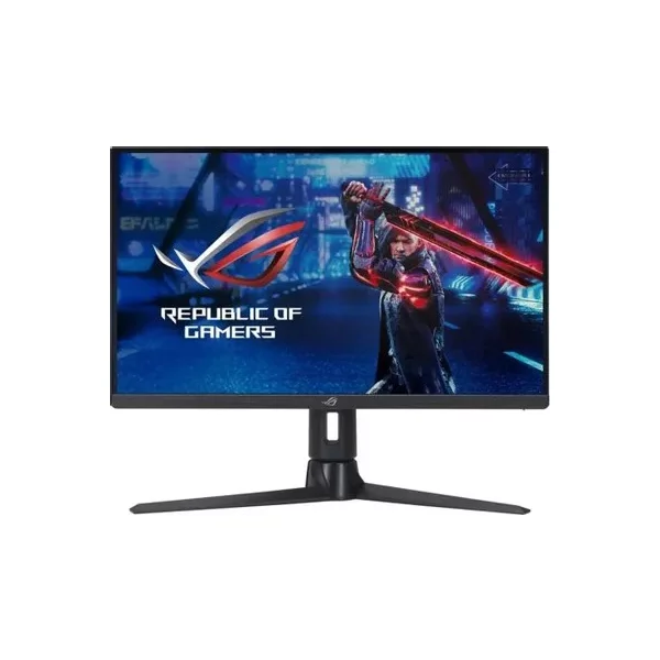 Купить Монитор ASUS XG27AQMR, 27 