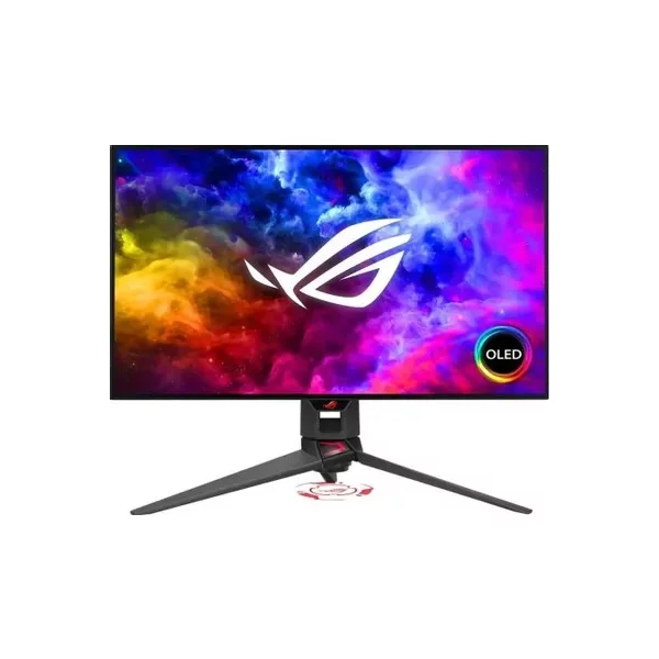 Монитор ASUS PG27AQDM, 27 