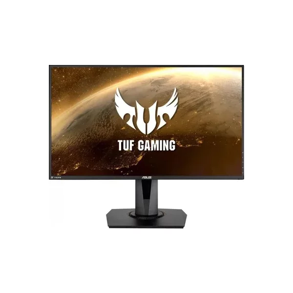Купить Монитор ASUS VG279QM, 27 
