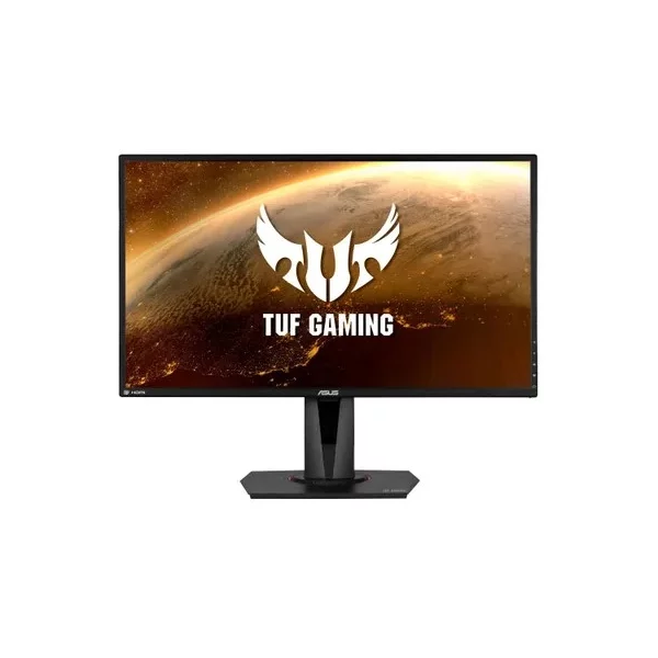Монитор ASUS VG27AQ, 27 