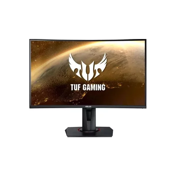 Монитор ASUS VG27VQ, 27 
