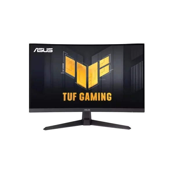 Купить Монитор ASUS VG27VQ3B, 27 