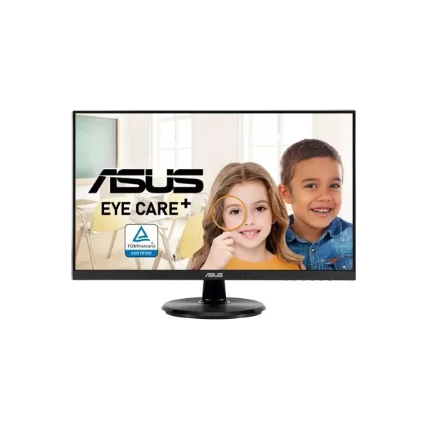 Монитор ASUS VA27DQF, 27 