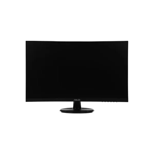 Монитор ASUS VA27DQFR, 27 