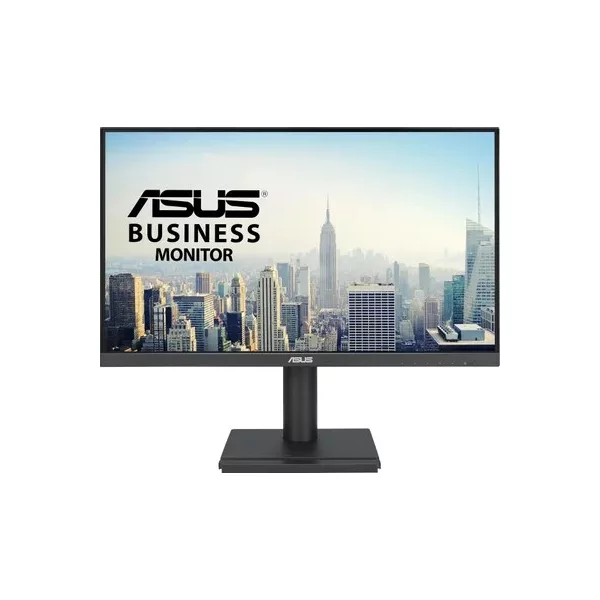 Монитор ASUS VA27DQFS, 27 