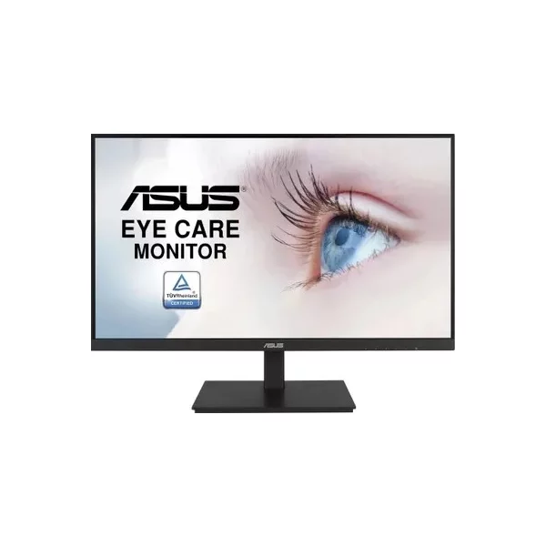 Монитор ASUS VA27DQSB, 27 
