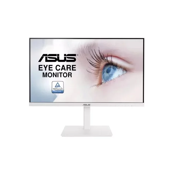Монитор ASUS VA27DQSB-W, 27 