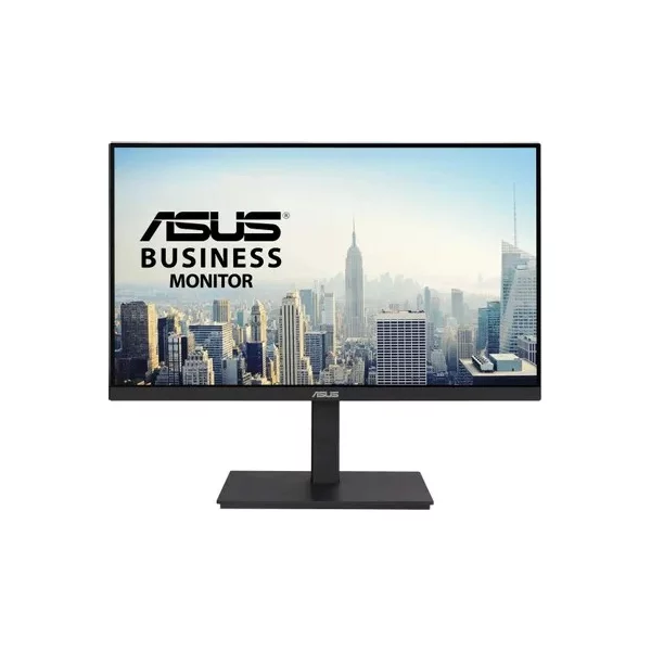 Монитор ASUS VA27ECPSN, 27 
