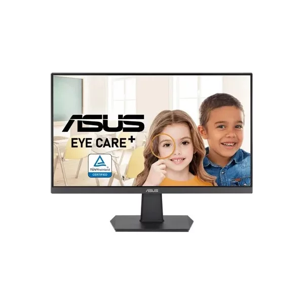 Монитор ASUS VA27EHF, 27 