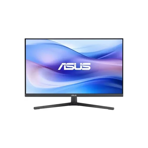 Купить Монитор ASUS VU279CFE-B, 27 
