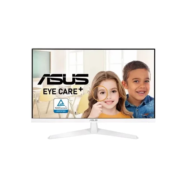 Монитор ASUS VY279HE-W, 27 