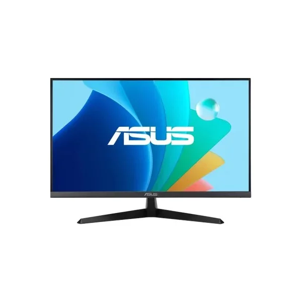 Монитор ASUS VY279HF, 27 