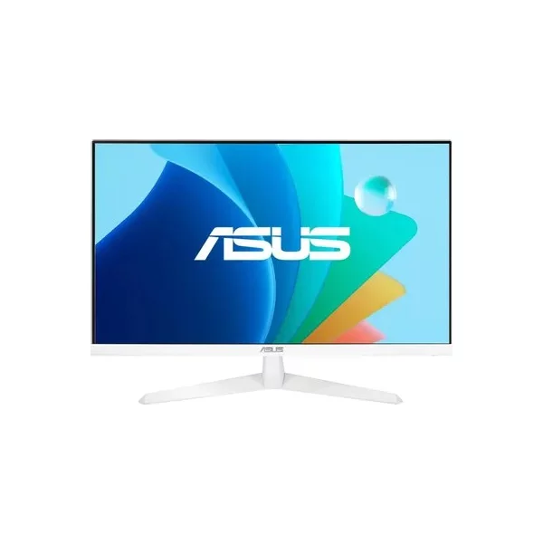 Монитор ASUS VY279HF-W, 27 