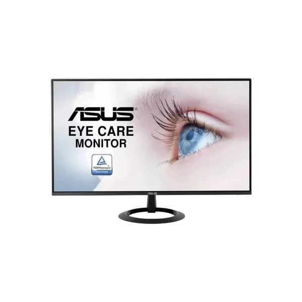Купить Монитор ASUS VZ27EHE, 27 
