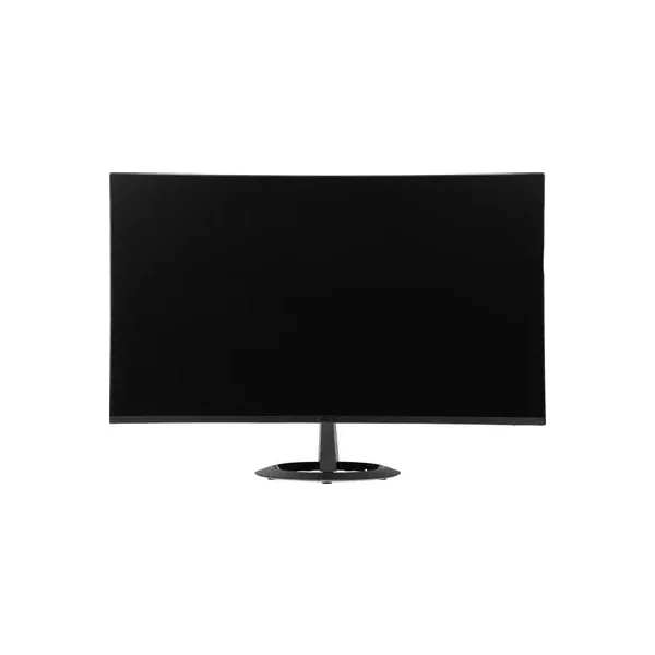 Монитор ASUS VZ27EHF, 27 