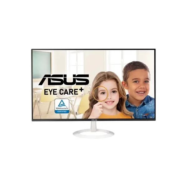 Монитор ASUS VZ27EHF-W, 27 