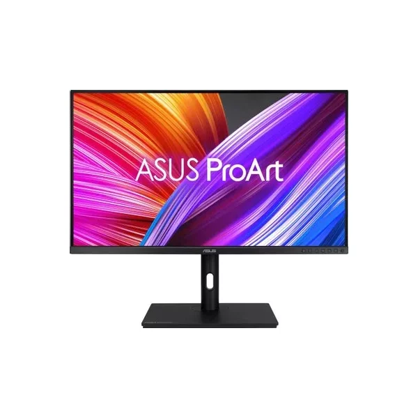 Монитор ASUS PA328QV, 31.5 
