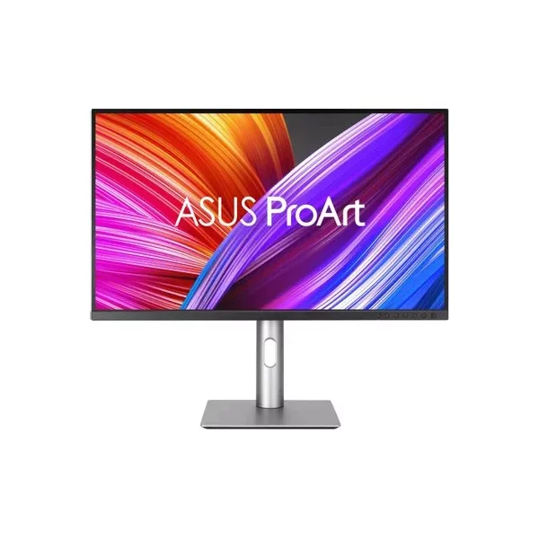 Монитор ASUS PA329CRV, 31.5 