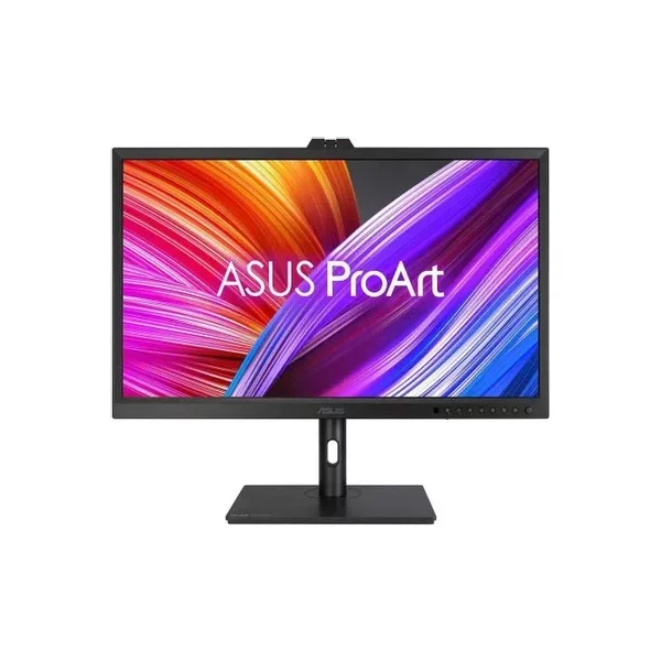 Купить Монитор ASUS PA32DC, 31.5 