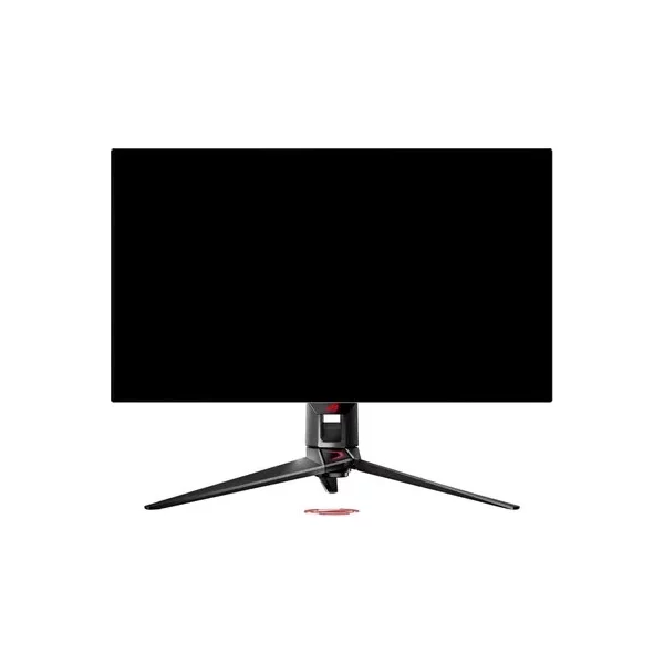 Купить Монитор ASUS PG32UCDP, 31.5 