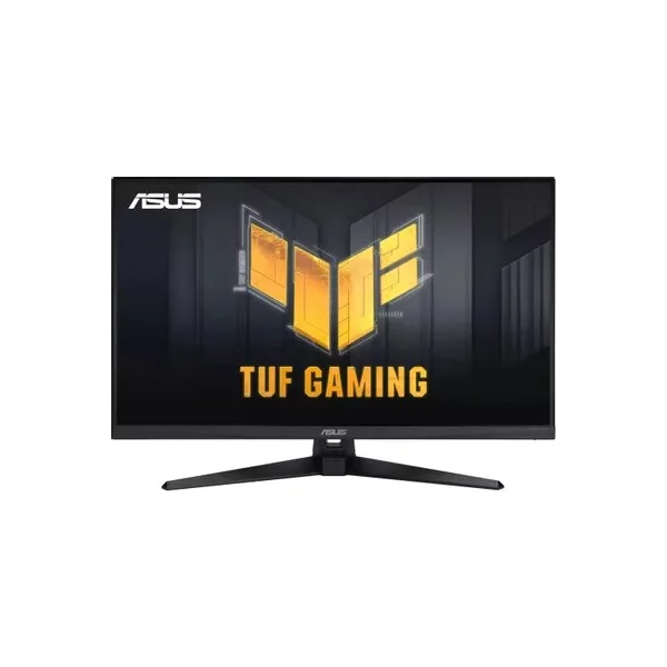 Монитор ASUS VG32AQA1A, 31.5 