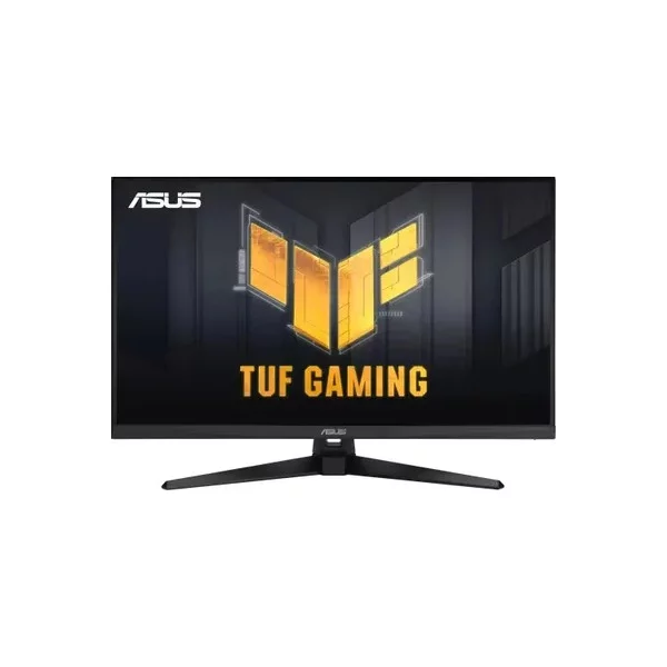 Монитор ASUS VG32UQA1A, 31.5 