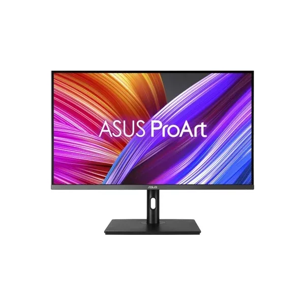 Купить Монитор ASUS PA32UCR-K, 32 