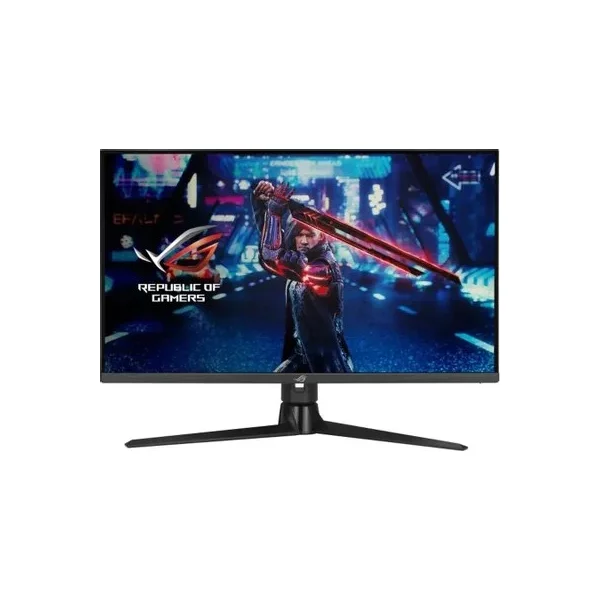 Монитор ASUS XG32AQ, 32 