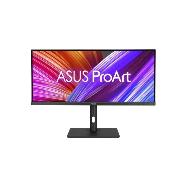 Монитор ASUS PA348CGV, 34 