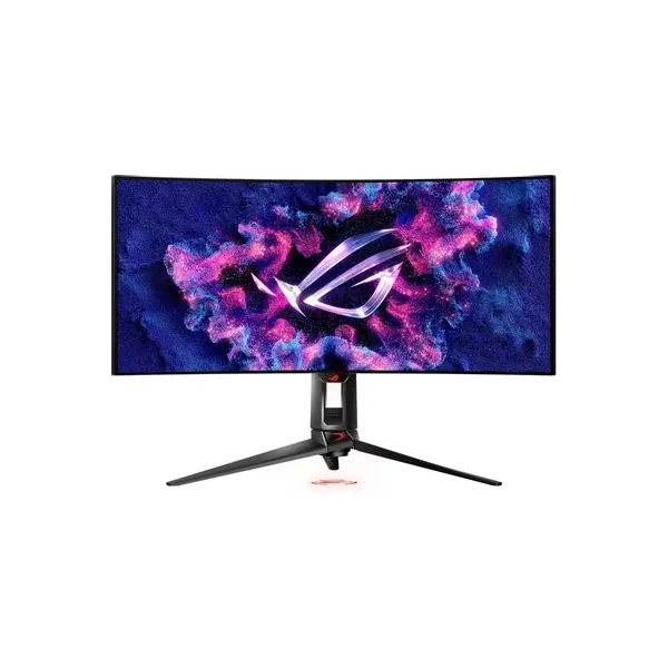 Монитор ASUS PG34WCDM, 34 