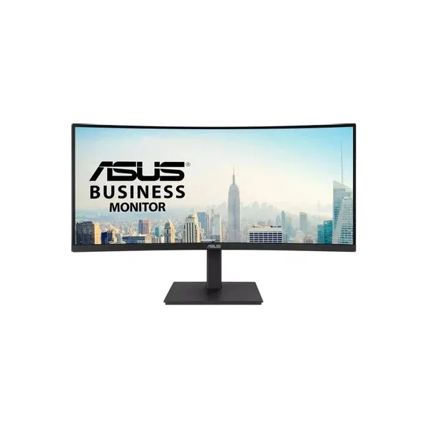 Монитор ASUS VA34VCPSN, 34 