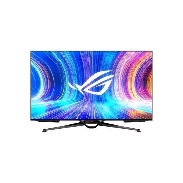 Монитор ASUS PG42UQ, 42 