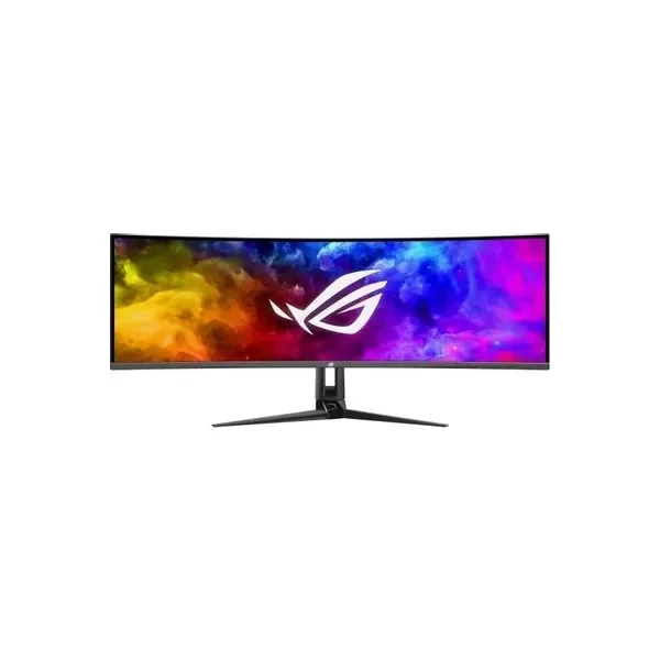 Купить Монитор ASUS PG49WCD, 49 