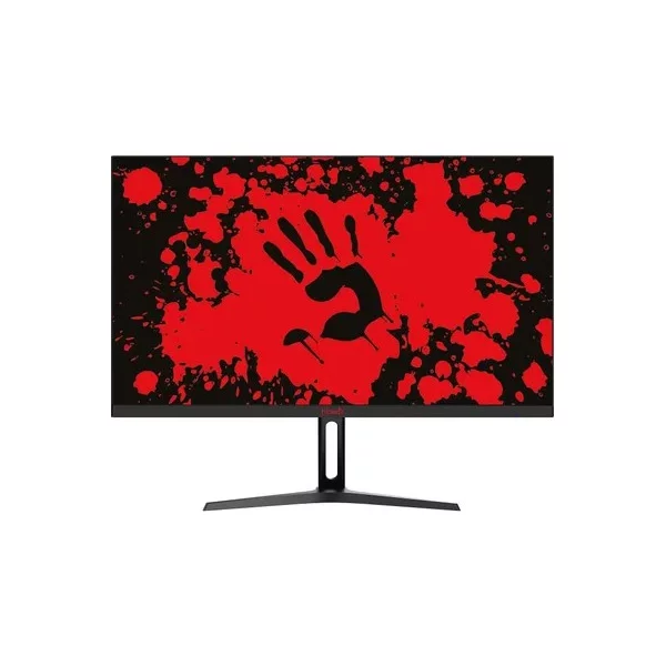 Монитор BLOODY MN240F, 23.8 