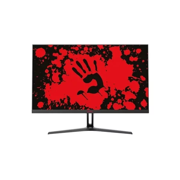 Монитор BLOODY MN270F, 27 