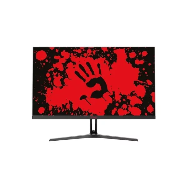 Монитор BLOODY MN270Q, 27 