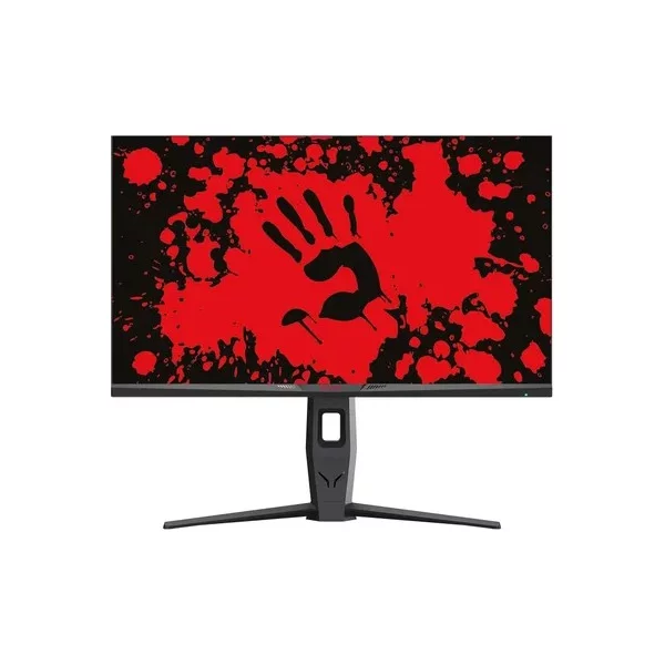 Монитор BLOODY MN271Q, 27 