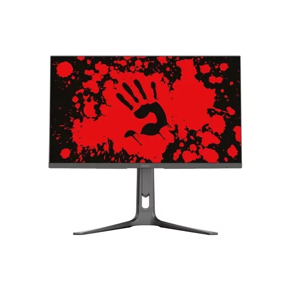 Монитор BLOODY MN272U, 27 