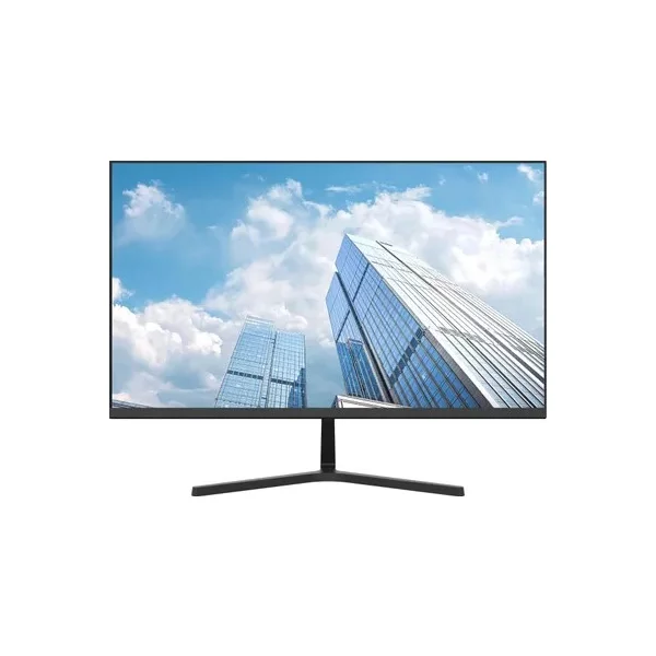 Монитор DAHUA DHI-LM22-B201S, 21.5 