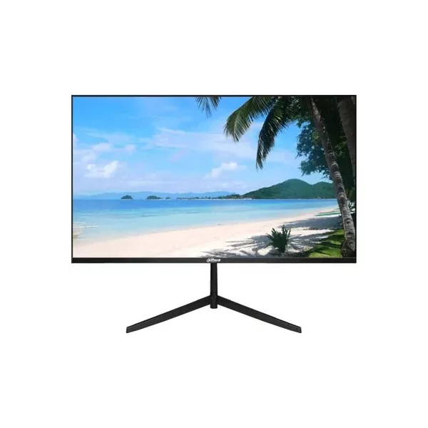 Монитор DAHUA LM22-B200, 21.5 