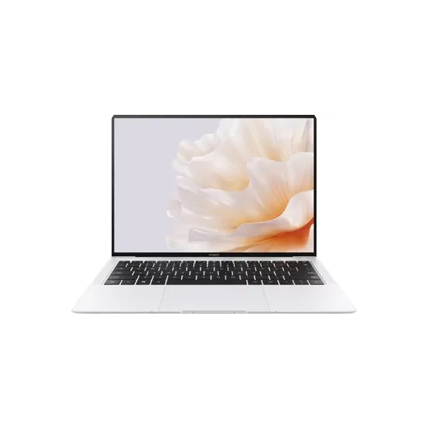 Ноутбук HUAWEI MateBook X Pro MorganG-W7611TM, 14.2 ", 16 ГБ, LPDDR5, 1024 ГБ, Intel Core i7-1360P, Intel Iris Xe graphics, белый [53013SJT]