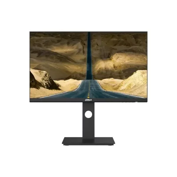 Монитор DAHUA LM27-P301A, 27 